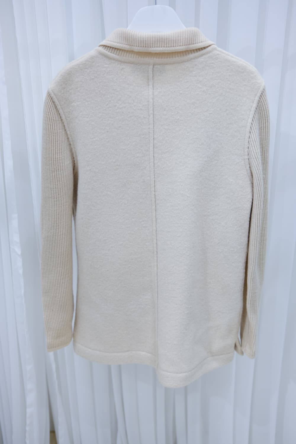 Saint James 상품이미지8