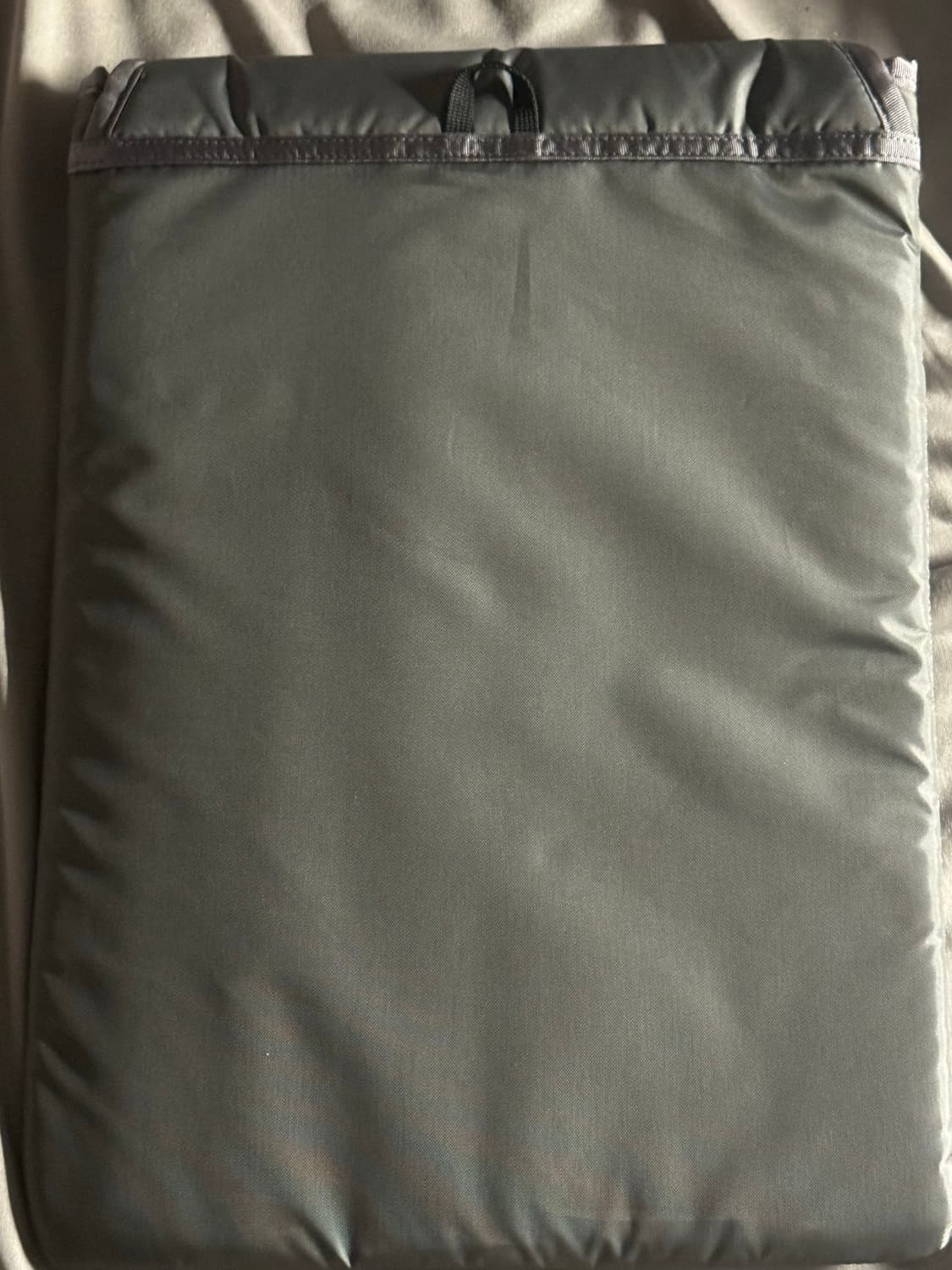 파타고니아 노트북 파우치 상품이미지2