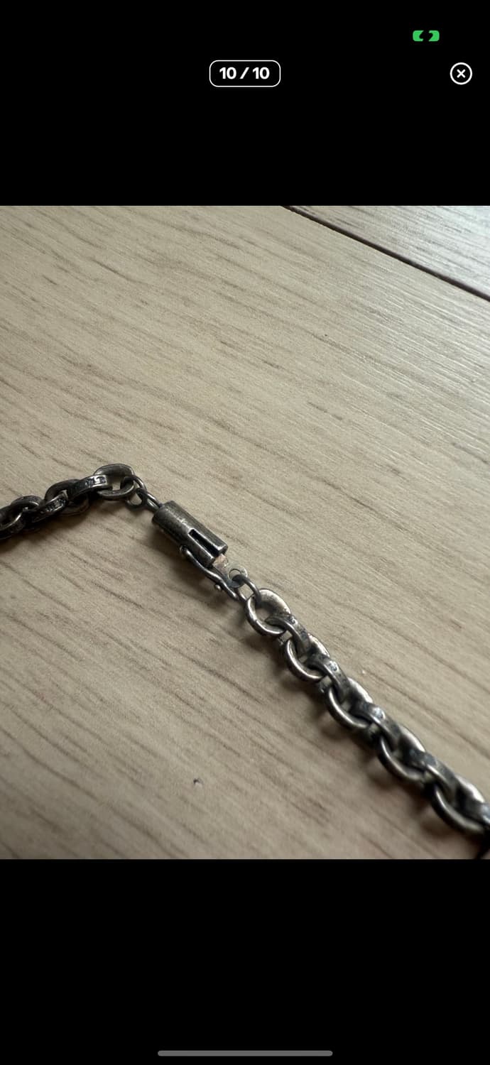 크롬하츠 상품이미지7