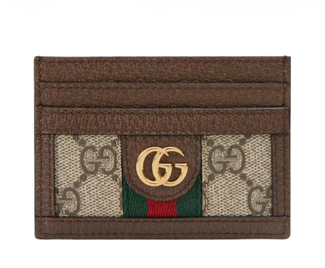 구찌 오피디아 GG 베이지 에보니 상품이미지1