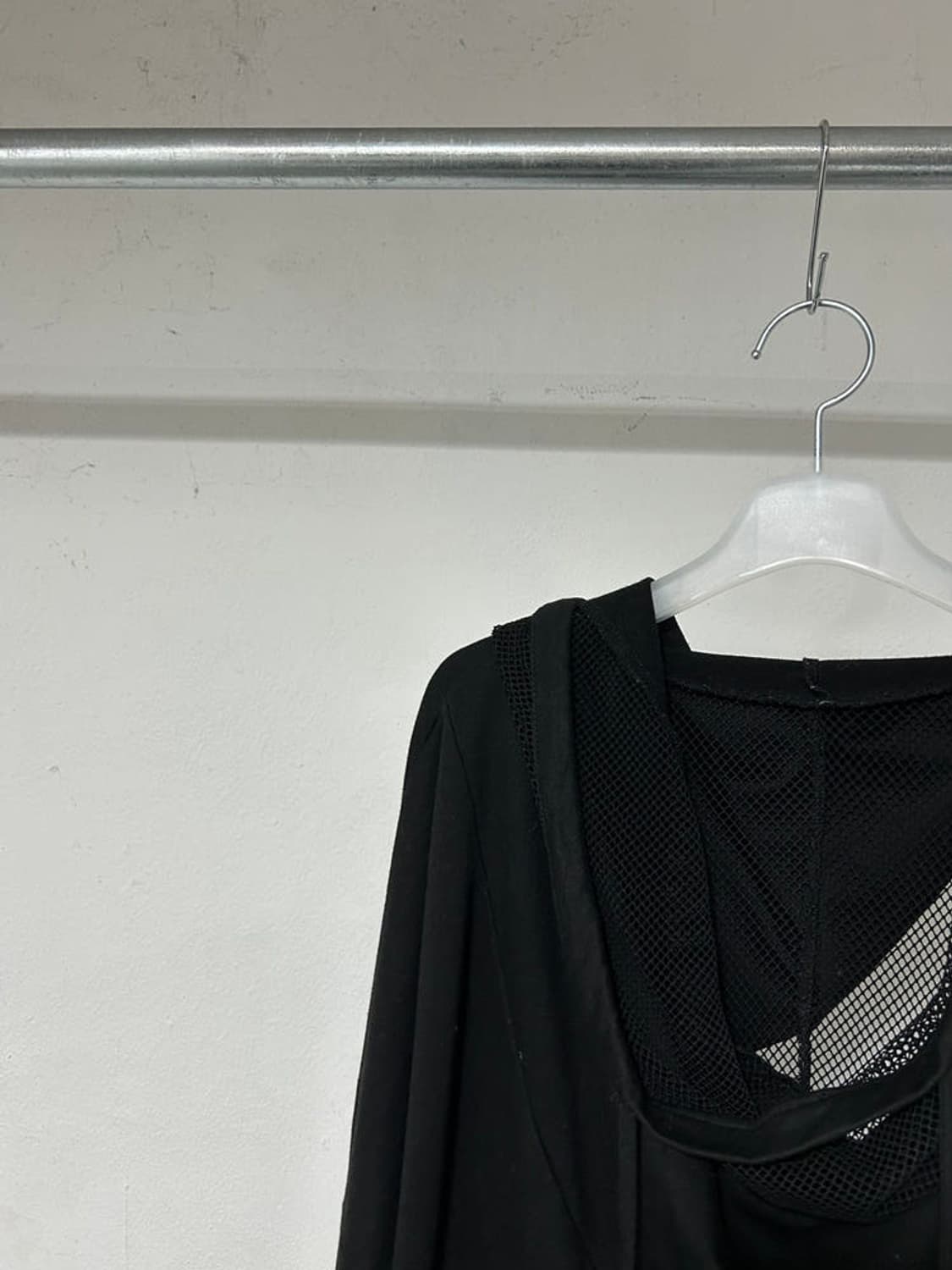 vtg top 상품이미지3