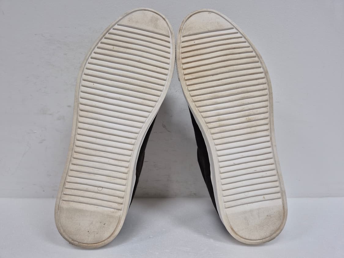 텐디 남성 스니커즈 260 상품이미지7