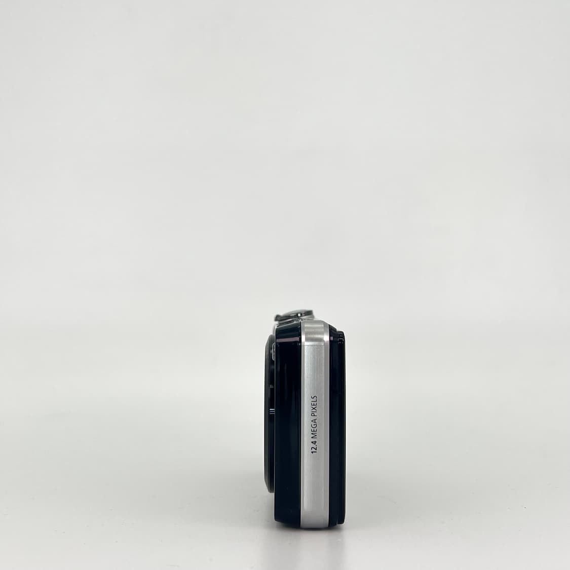 삼성 Samsung VLUU PL150 블랙(레드포인트) 상품이미지7