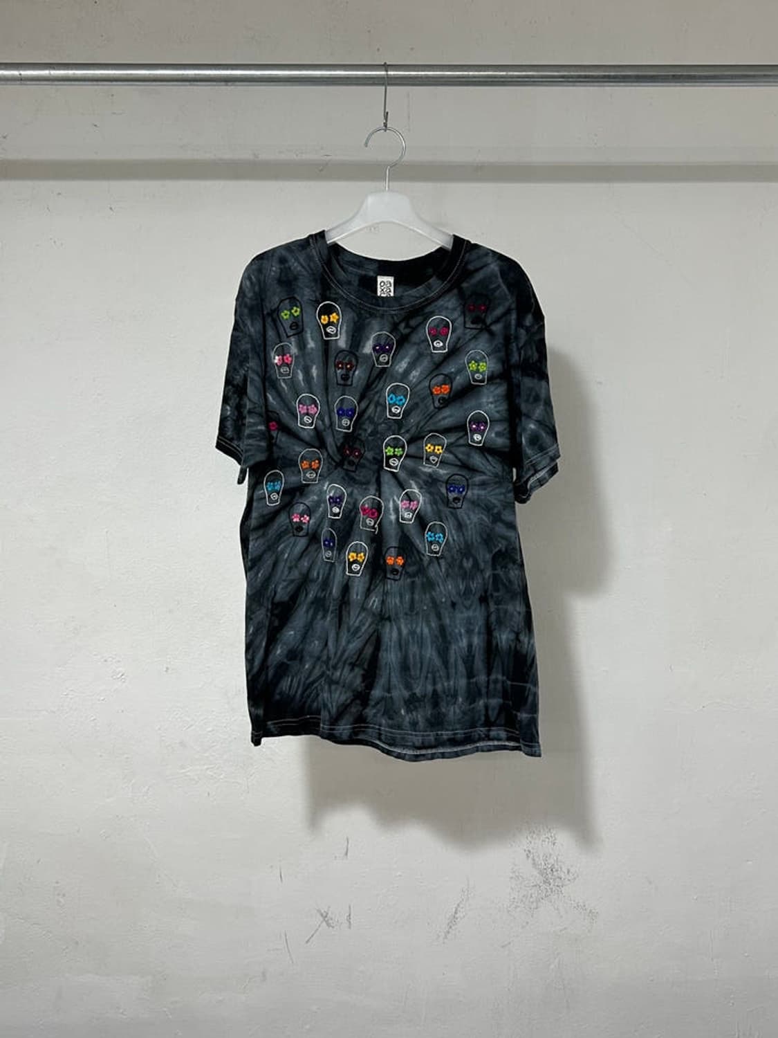 vtg top 상품이미지1
