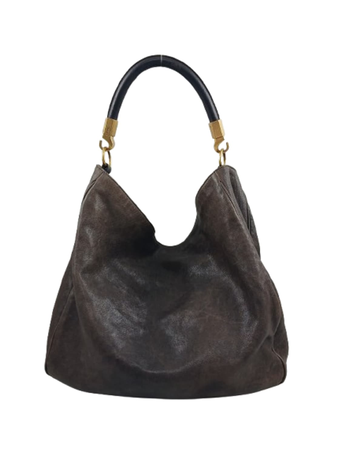 입생로랑 로디 호보백 상품이미지2