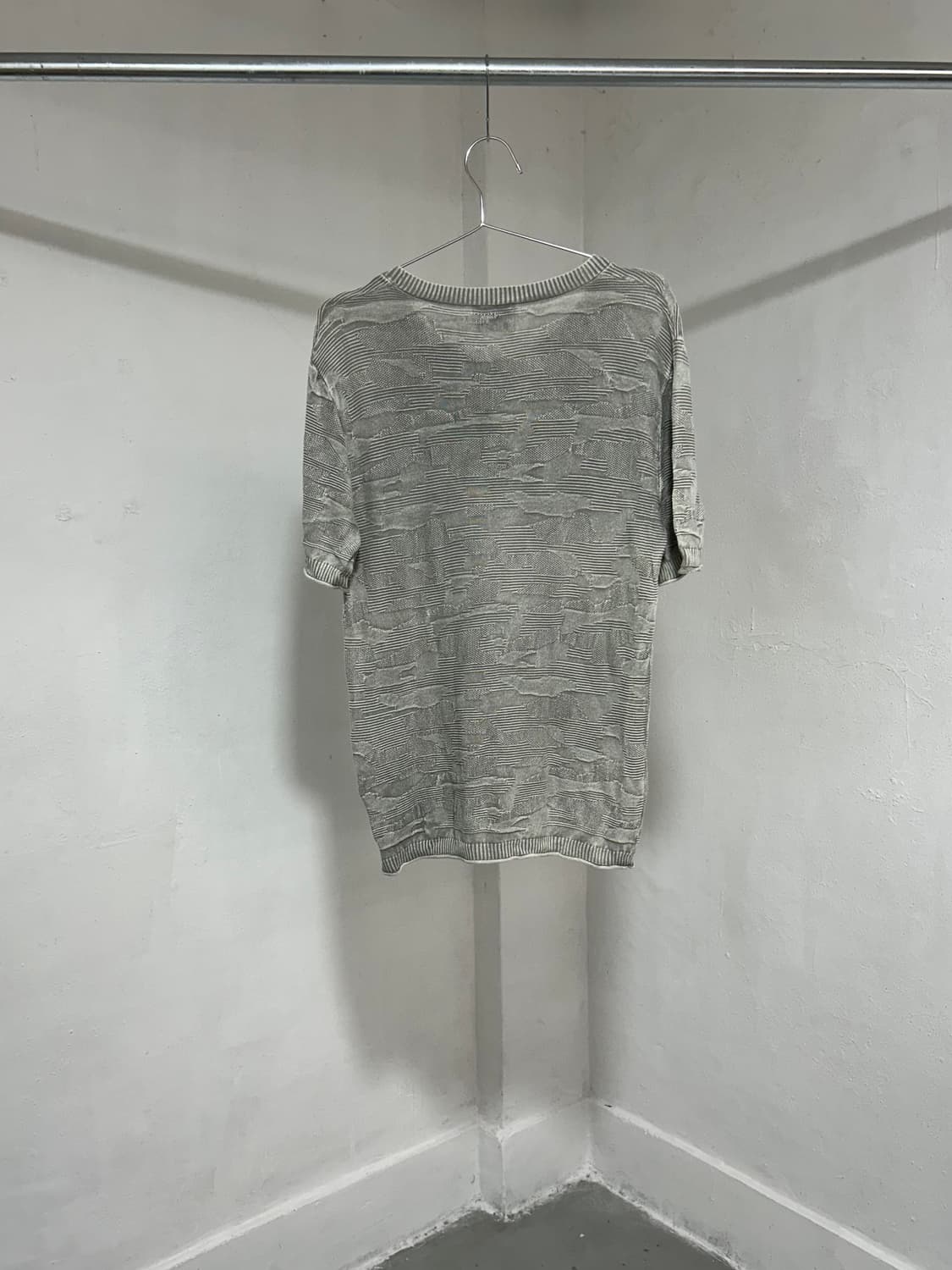vtg top 상품이미지6