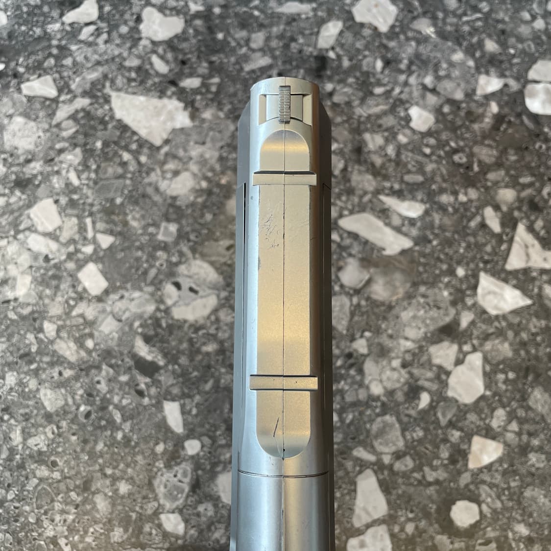 Tokyo Marui Dezart Eagle Toy Gun 상품이미지4