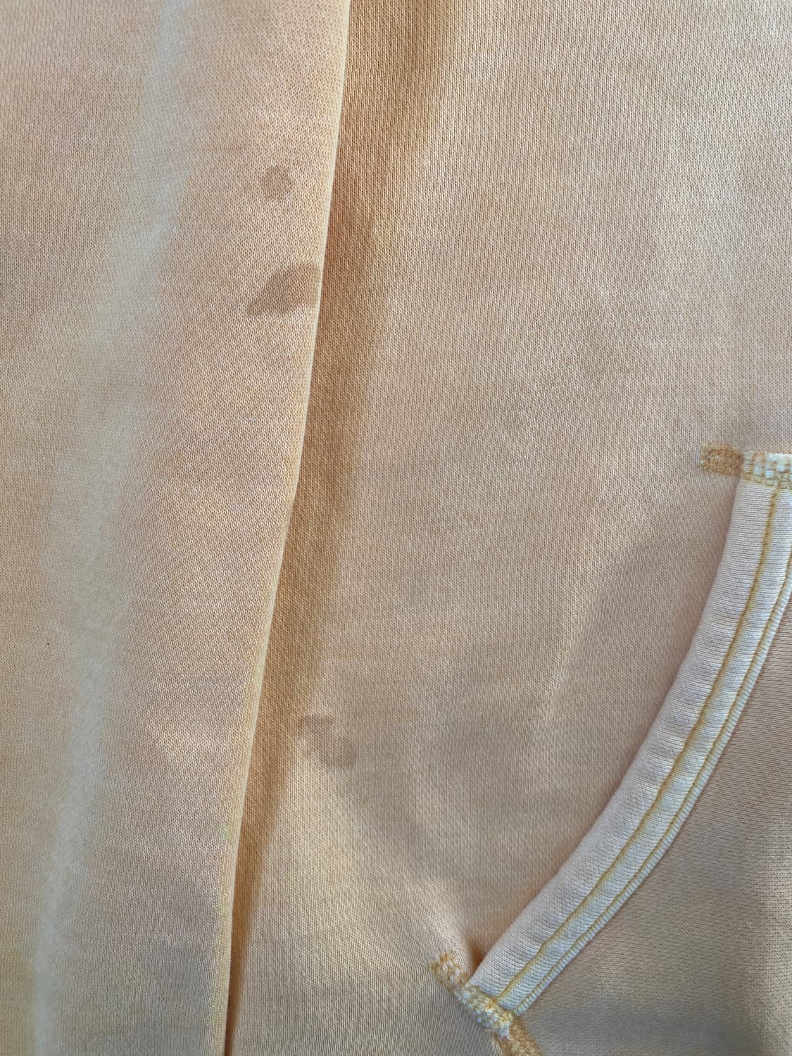 폴로 랄프로렌 후드티 (Man L) AB1738  상품이미지7