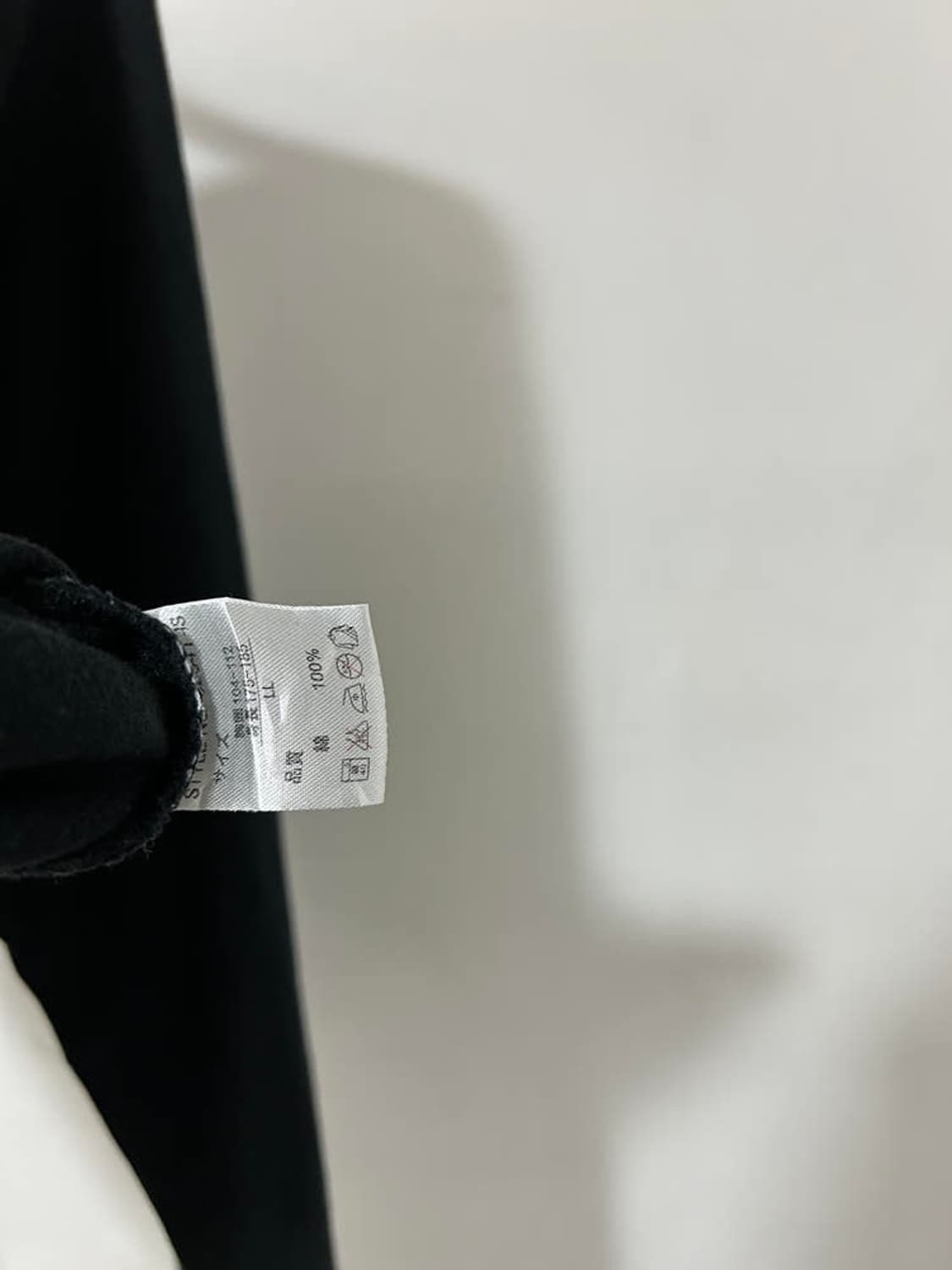 vtg top 상품이미지4