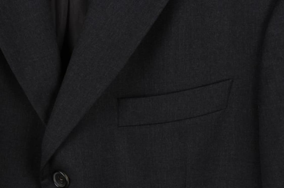 휴고보스 자켓 상품이미지4