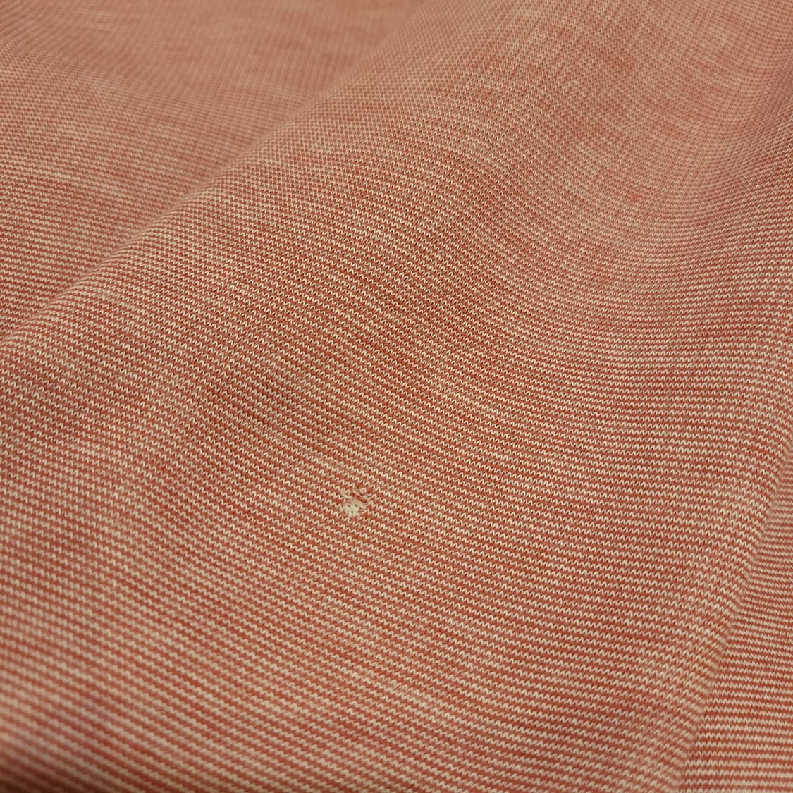 라코스테 맨투맨 XL 상품이미지6