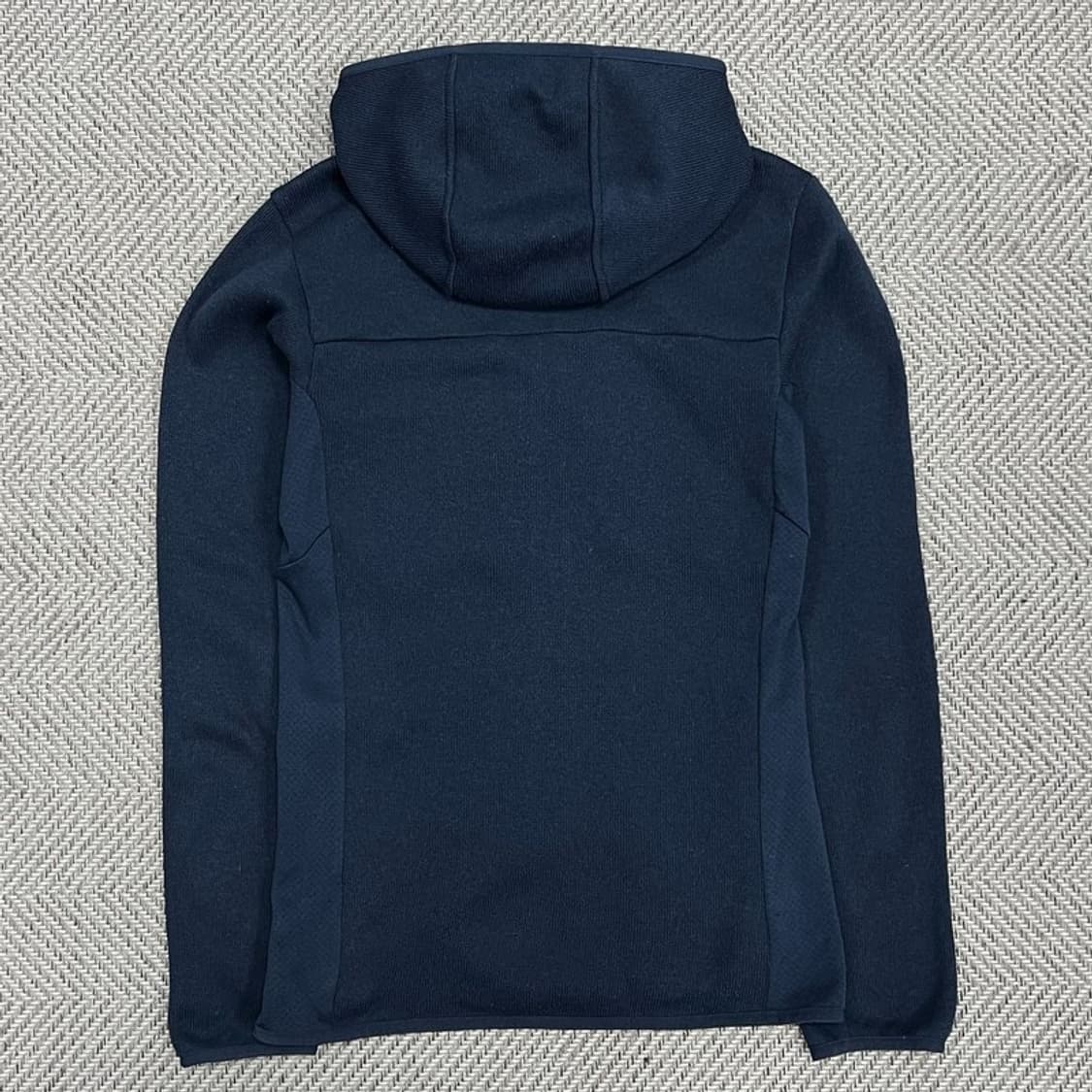 파타고니아 베터 플리스 집업 v0879 상품이미지2