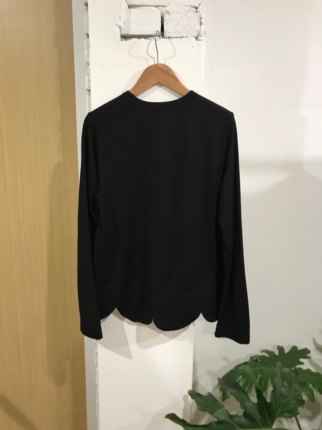 Comme des Garcons T-shirt 상품이미지8