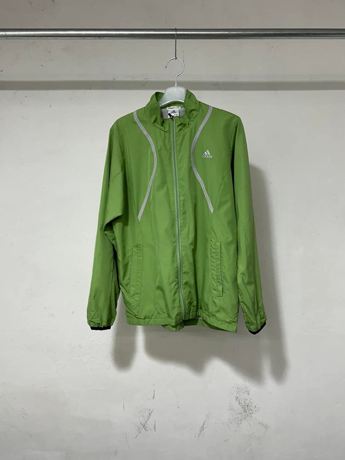 vtg jacket 상품이미지1