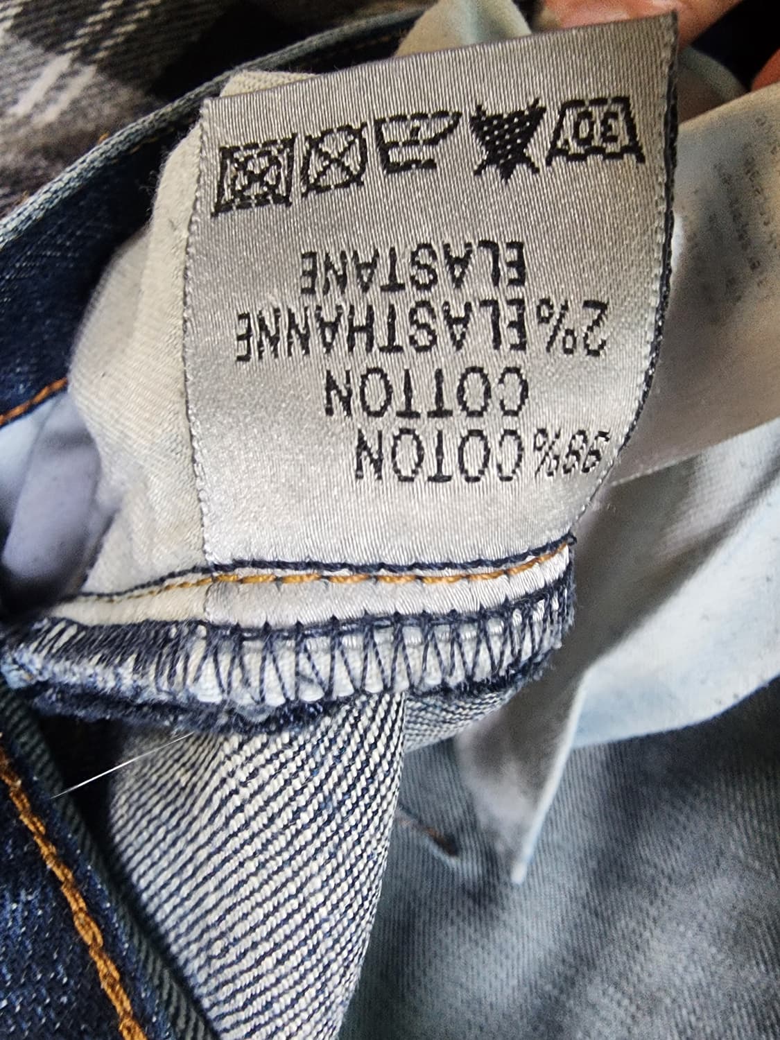 디올 제이크진 11fw 31 상품이미지6