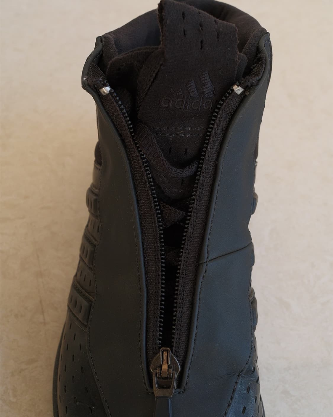 YY P. SPRINT MID (2002) 상품이미지7