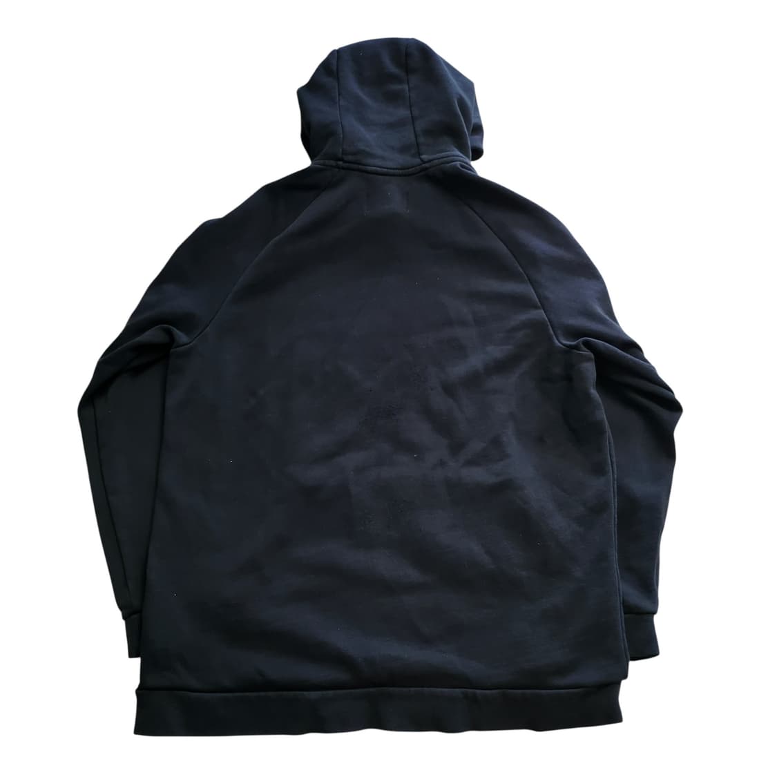 조던 후드티 상품이미지3