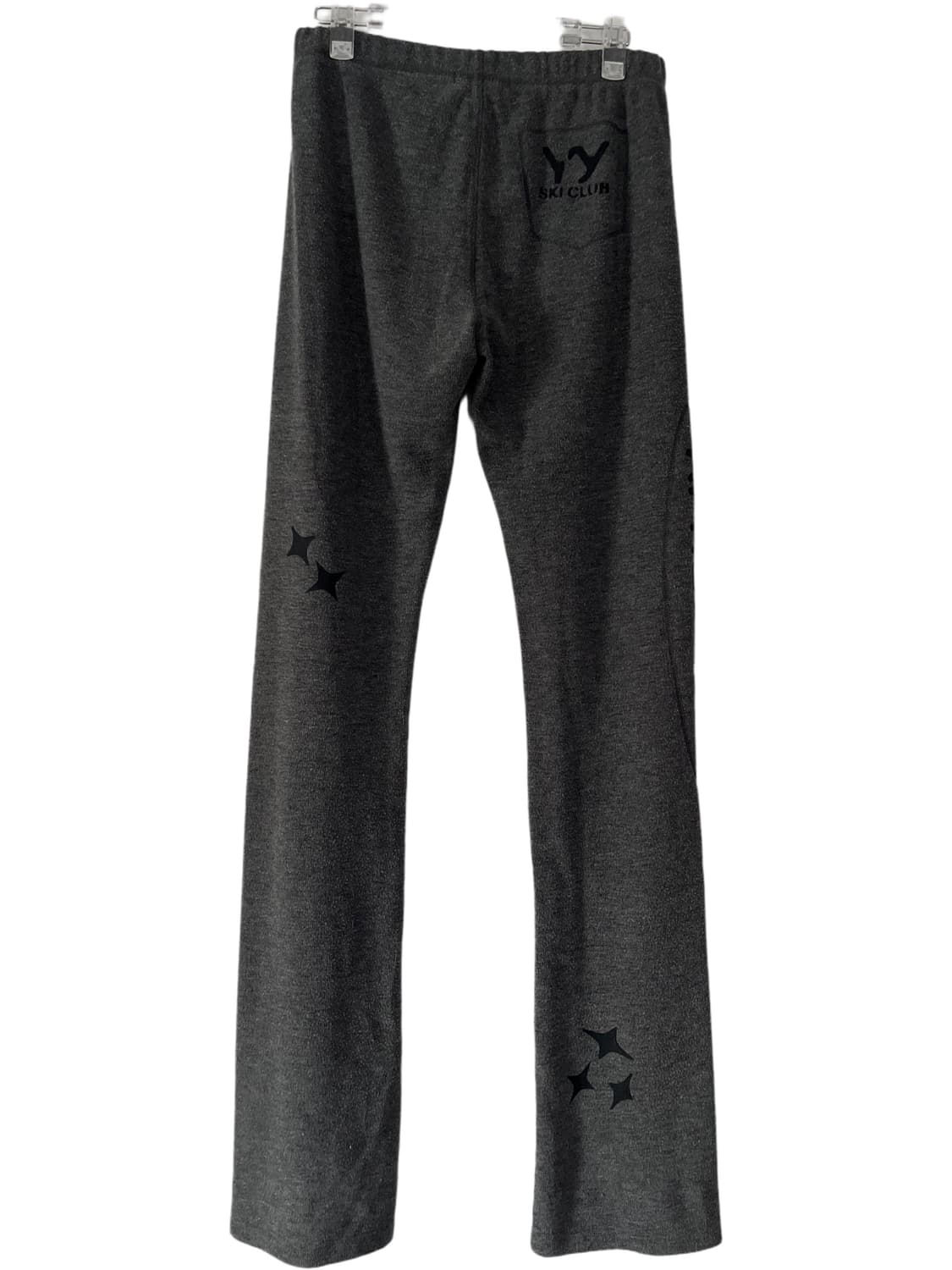 오픈와이와이 콜라주 레깅스 상품이미지2