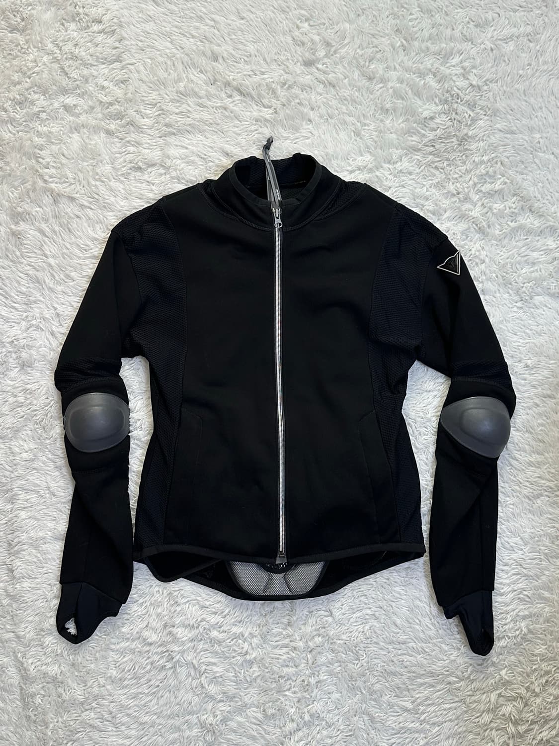 다이네즈 보호대 자켓 L 상품이미지2