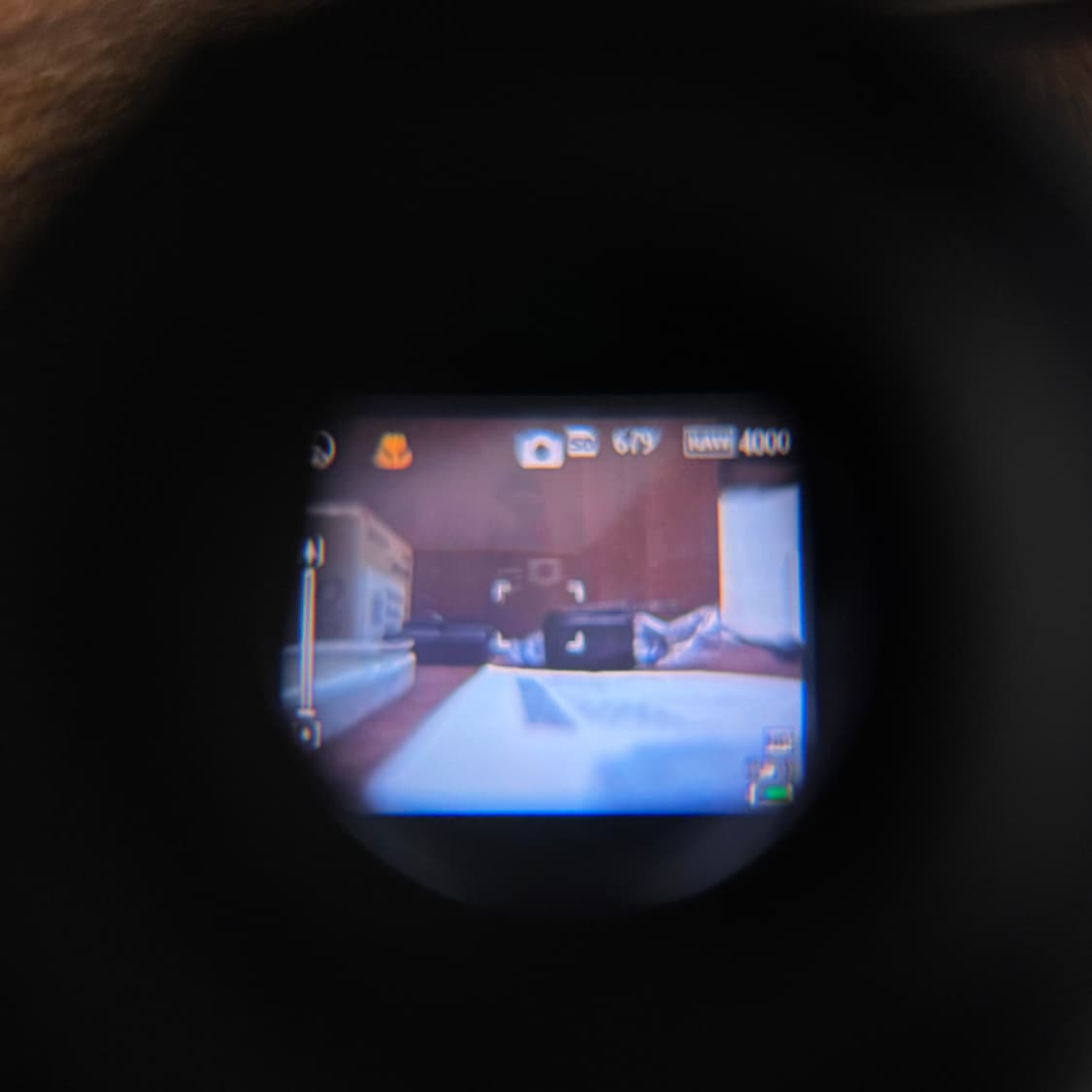 Ricoh GX200 리코 상품이미지5