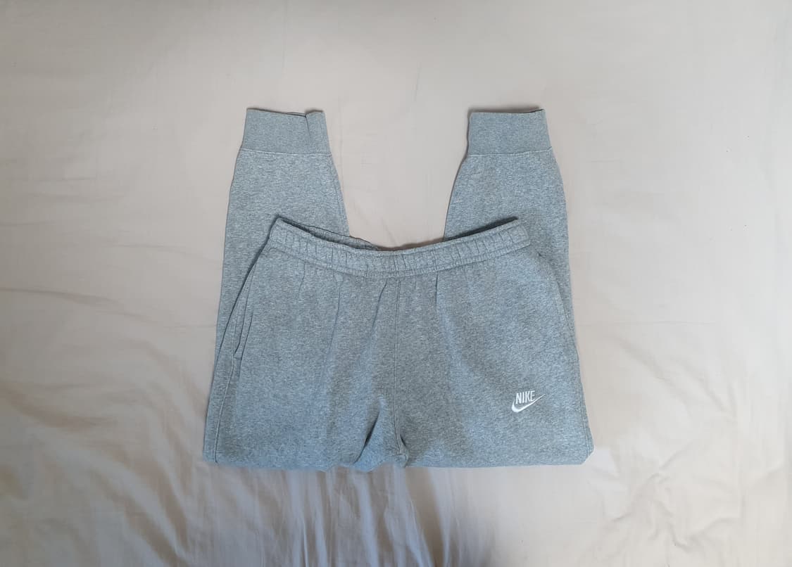 NIKE 나이키 조거 트레이닝 팬츠)32 상품이미지2