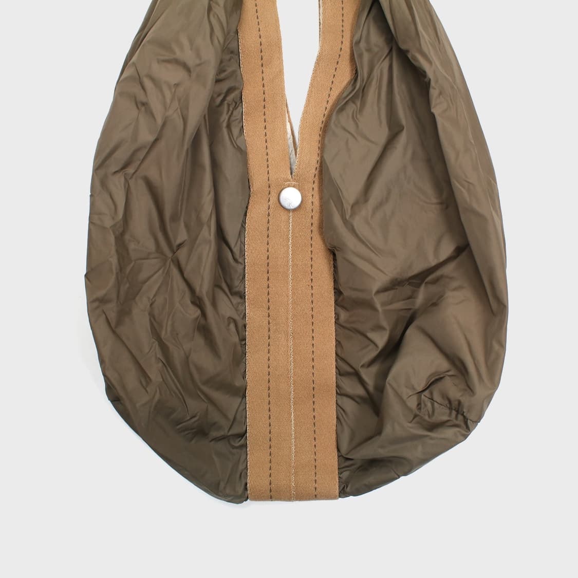 KAPITAL 상품이미지7