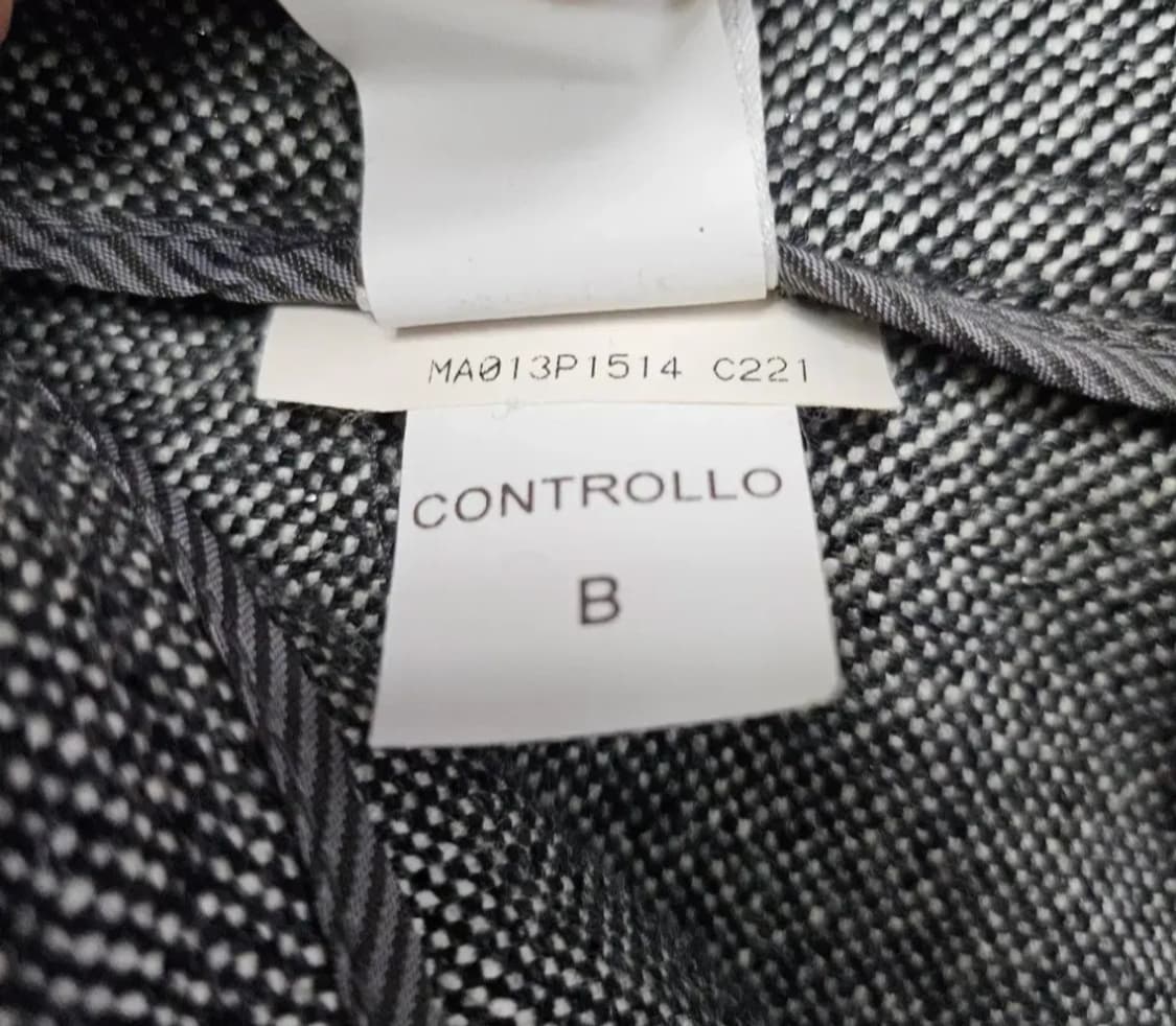 BRUNELLO CUCINELLI 여성 슬랙스 팬츠 상품이미지6