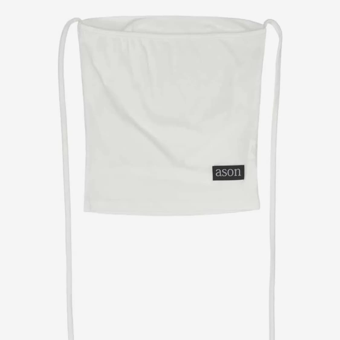 애즈온 AIRY TANK TOP 상품이미지2