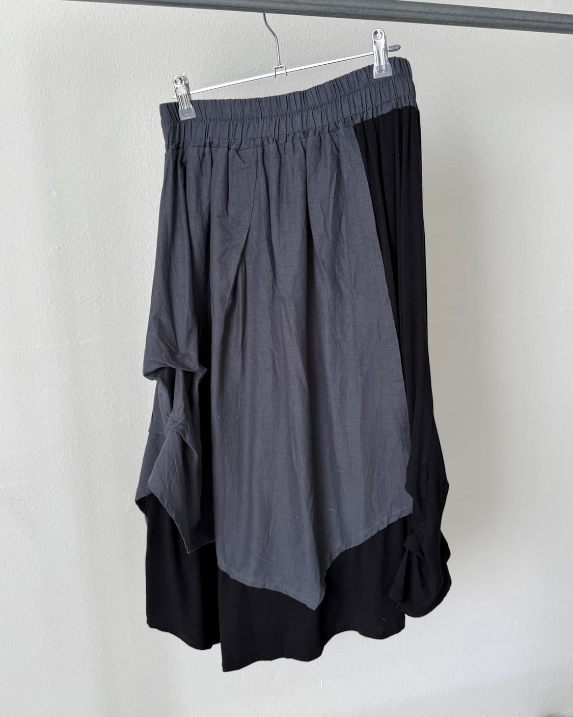 Kobito misaki 스커트 상품이미지5