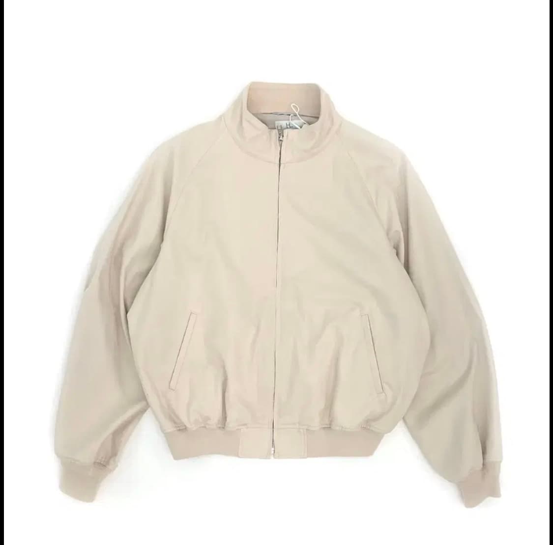 헤릴 herill weekend 위캔드 1사이즈 판매 maatee 상품이미지1