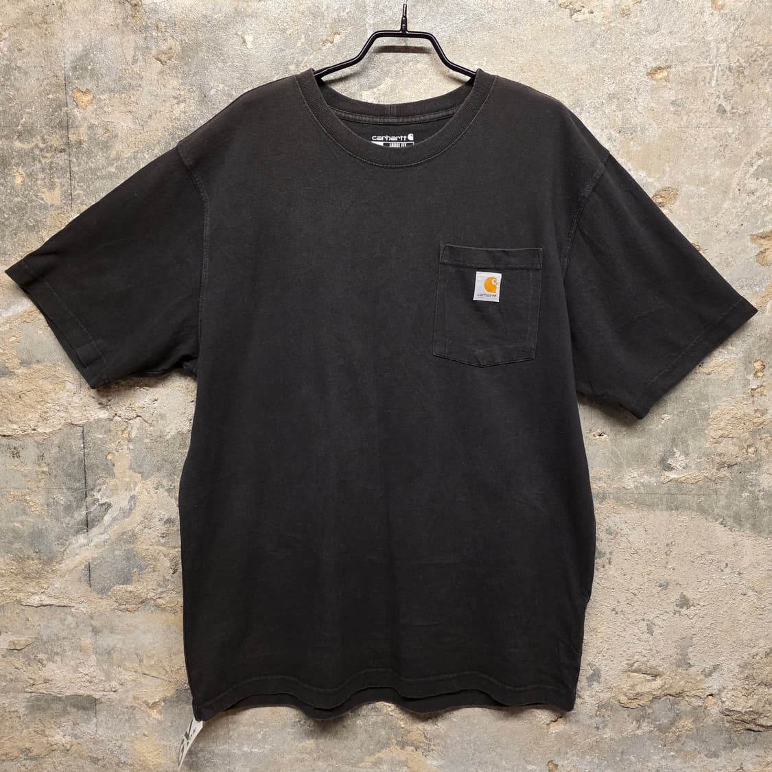 CARHARTT 상품이미지1