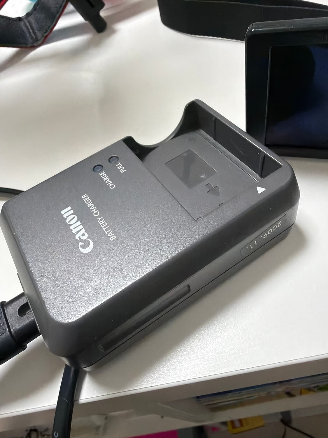 캐논 g11 상품이미지4