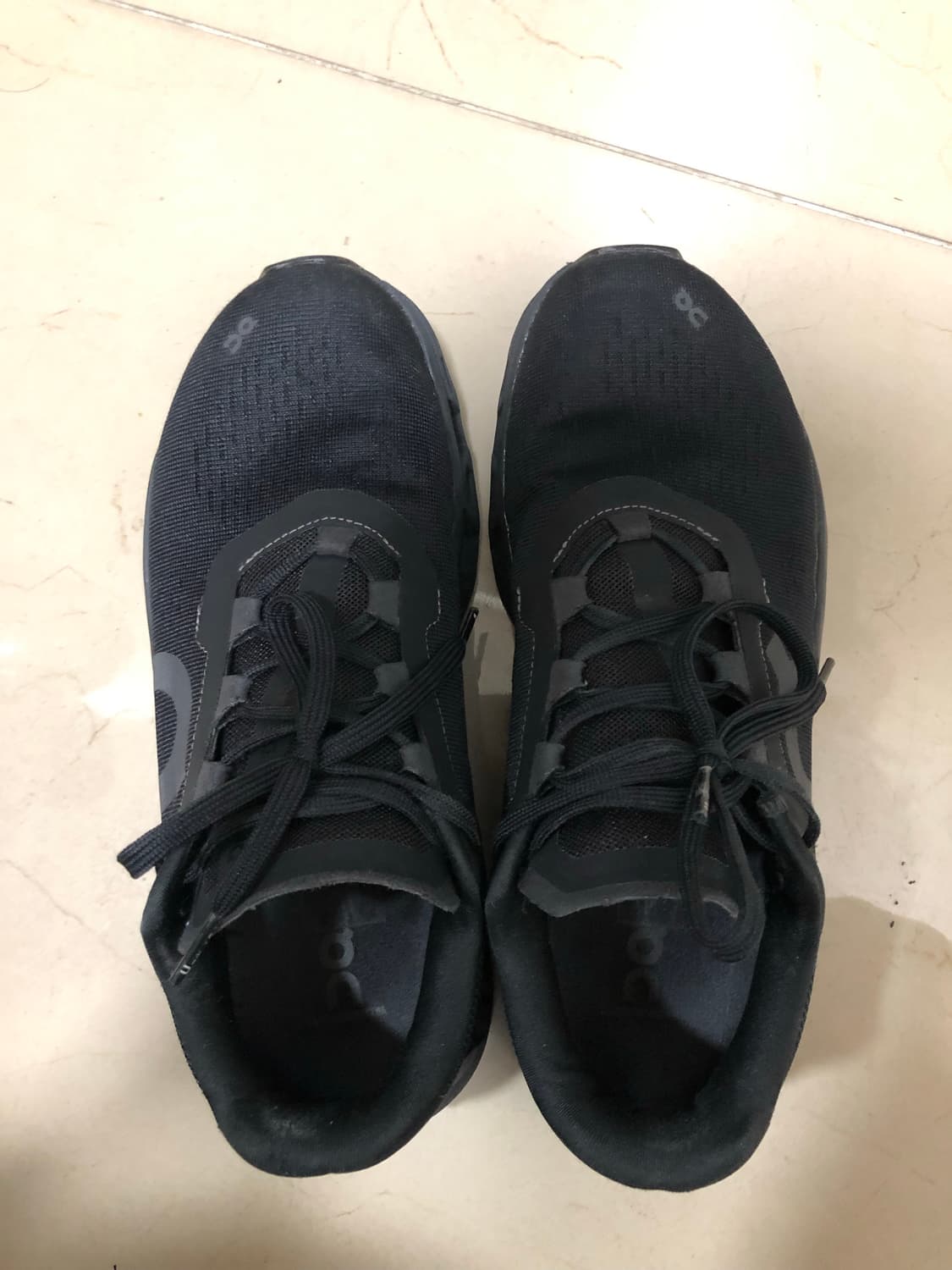 온러닝 클라우드 몬스터1 상품이미지1