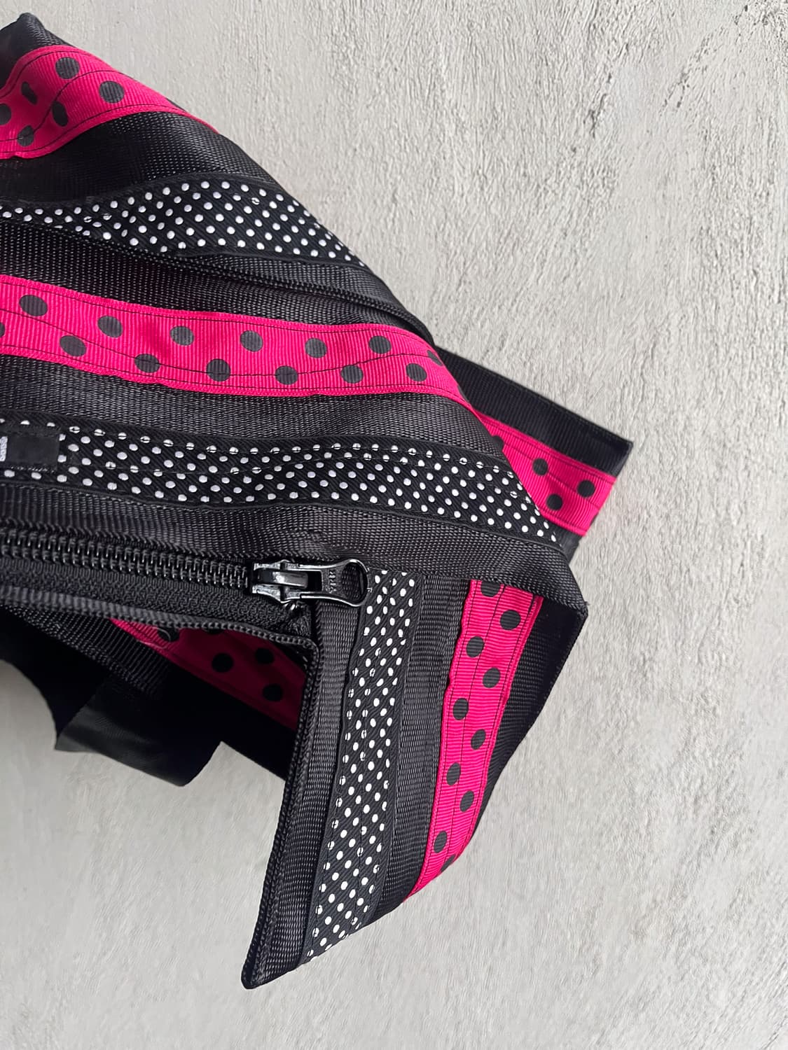 Kao Pao Shu 상품이미지9