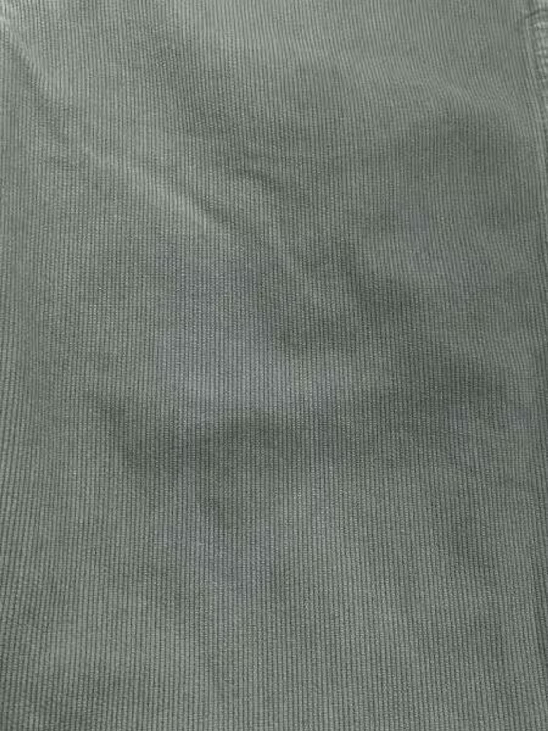 유나이티드 애로우즈 별주 랭글러 웨스턴 자켓 상품이미지3