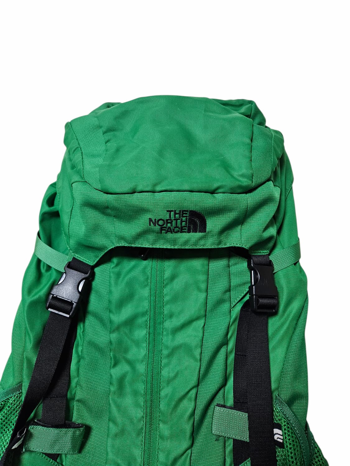 노스페이스 TELLUS 30 등산배낭 L 상품이미지2