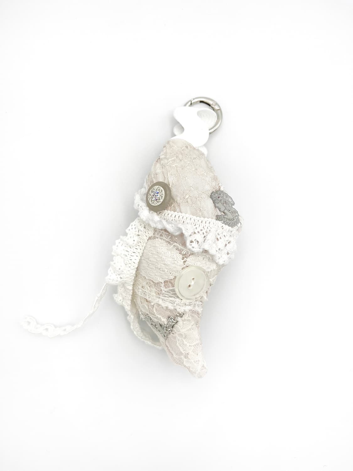 Button Keychain 상품이미지1