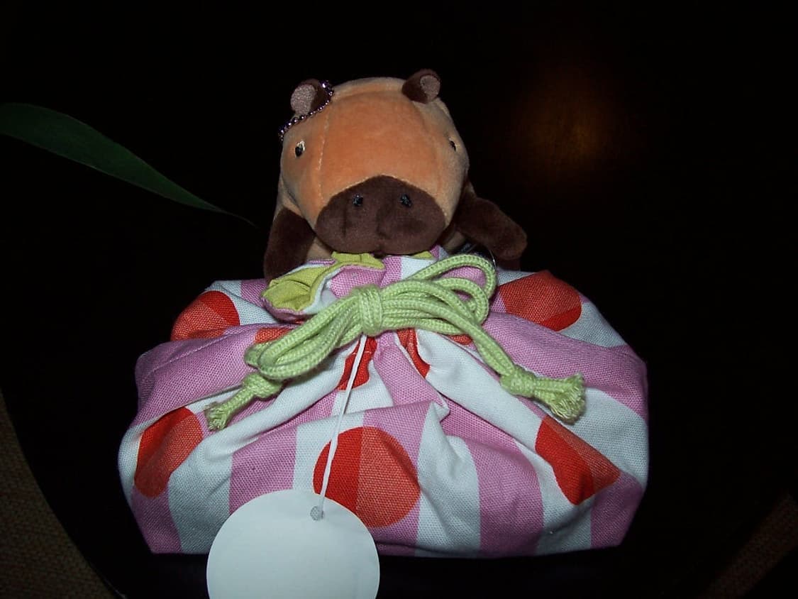 코닥 이지쉐어 C813 실버 Kodak Easyshare C813 상품이미지8