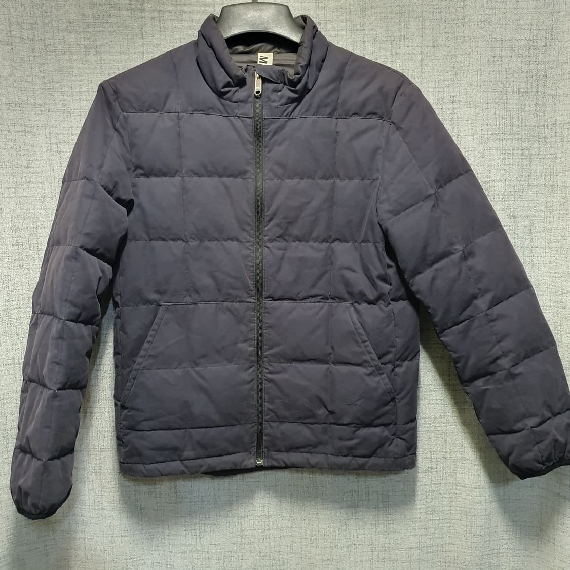 마가렛호웰 덕다운 패딩  상품이미지1