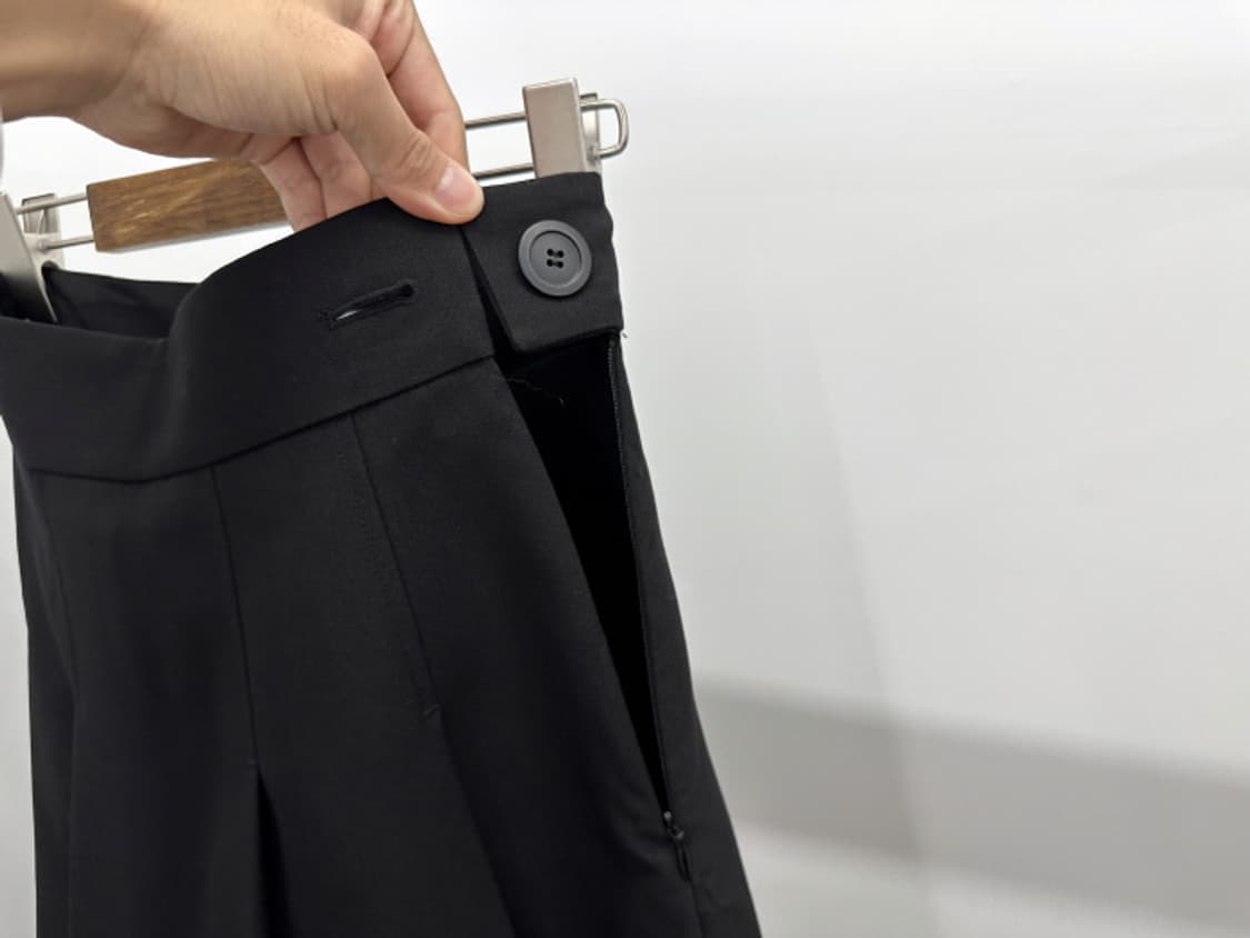 JPN (25) 상품이미지7