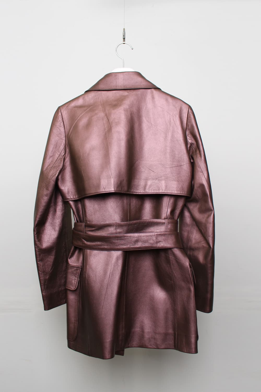 CELINE 상품이미지4