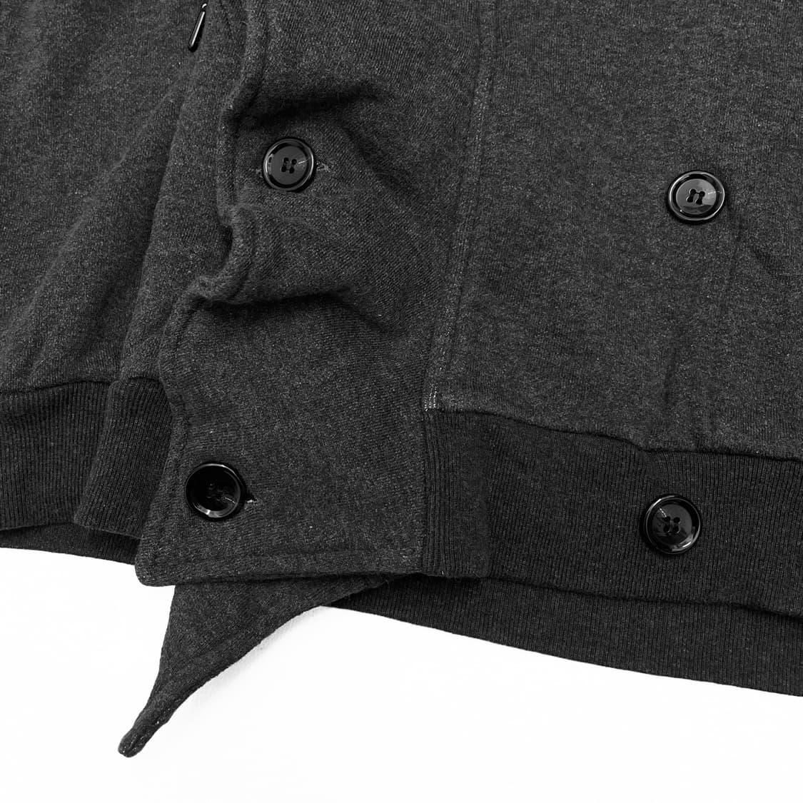 고무 (Gomme) 상품이미지4