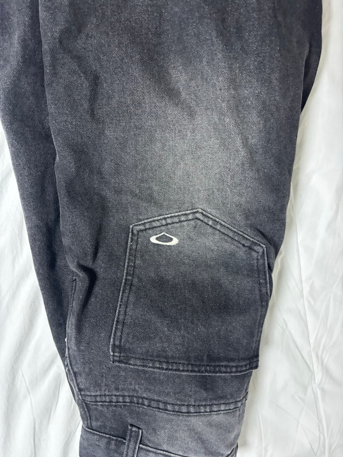 스켈리웩 벌룬 상품이미지4