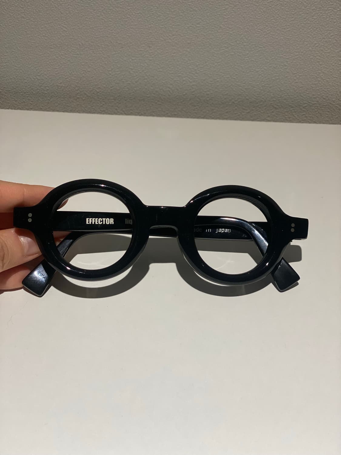 이펙터 Effector 리퀴드  상품이미지2