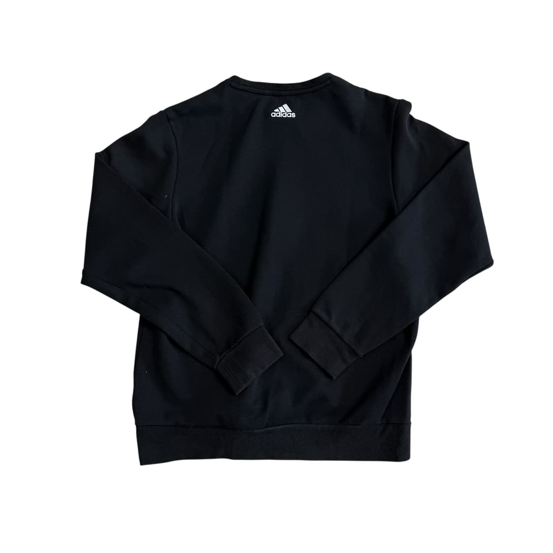 아디다스 맨투맨 상품이미지3