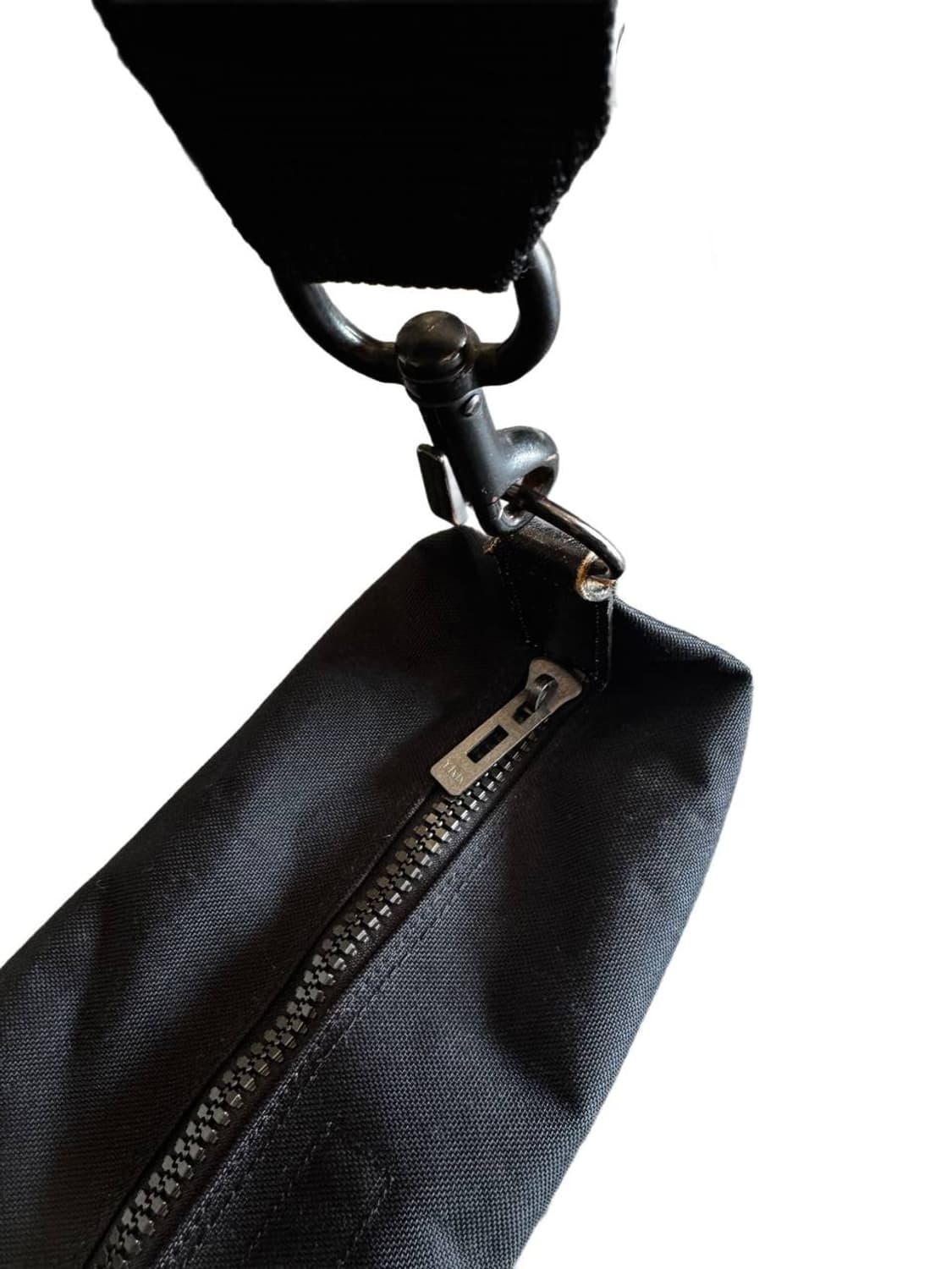 포터 x 빔즈 투웨이 숄더백 상품이미지3