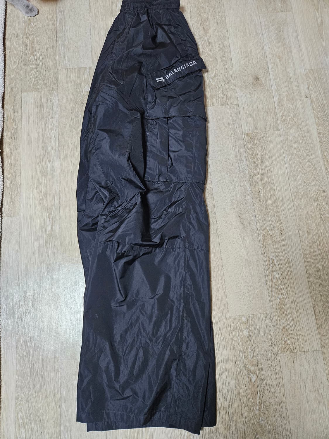 발렌시아가세트판매 상품이미지4