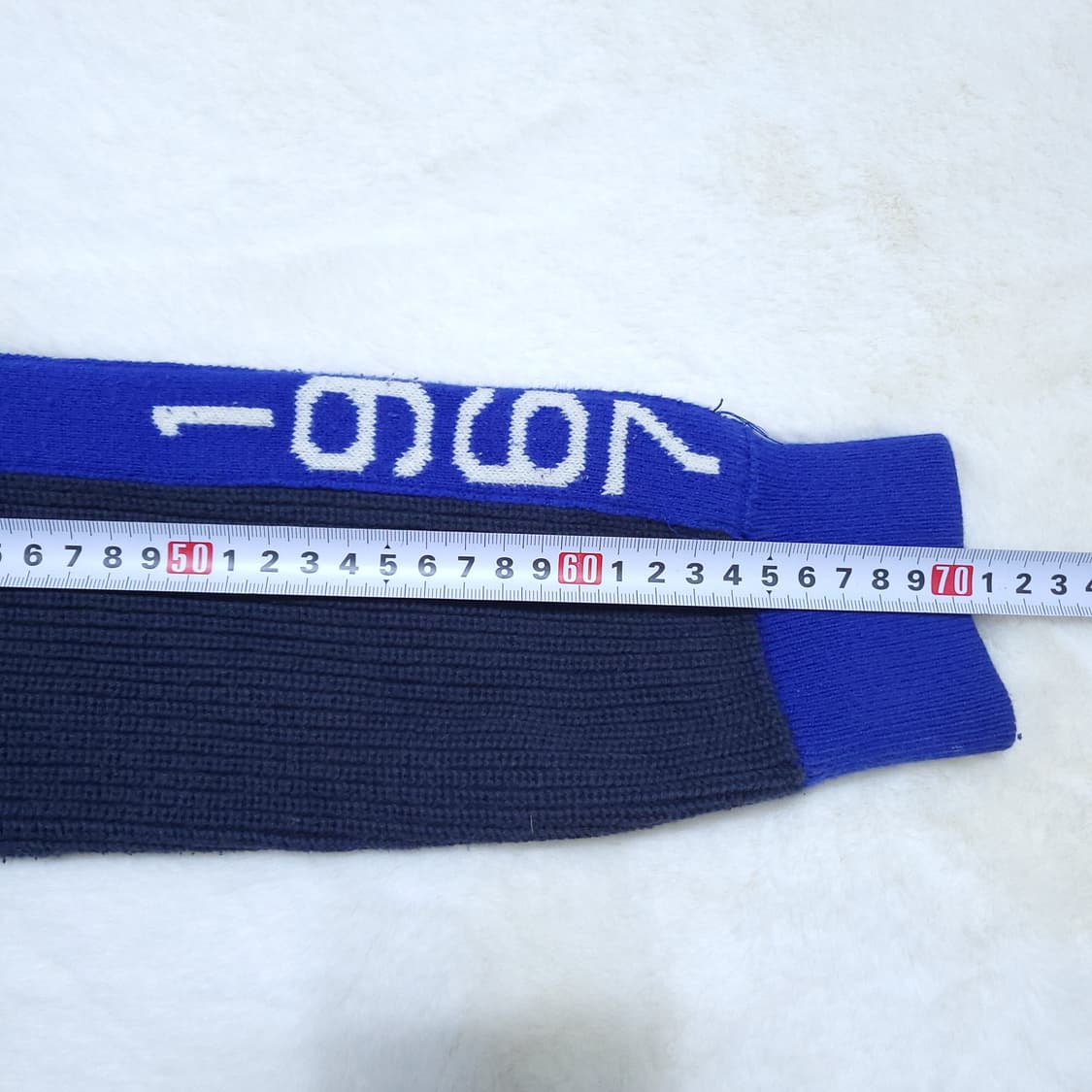 폴로 아동 경량 니트가디건 L 0209 뽀샤샤 상품이미지7