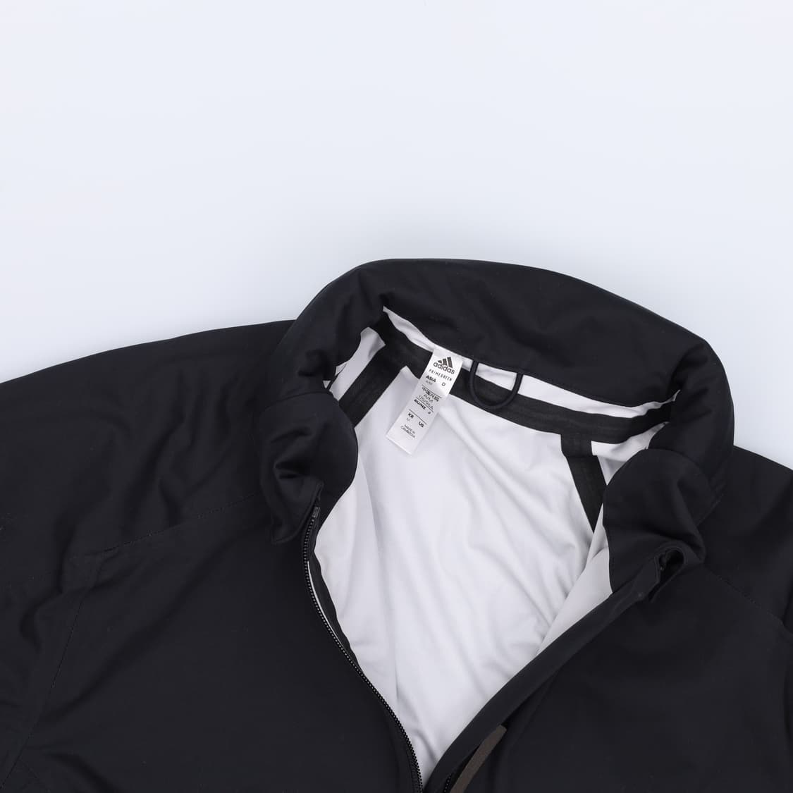 [M] 아디다스 골프 바람막이 자켓 1223H1 상품이미지3