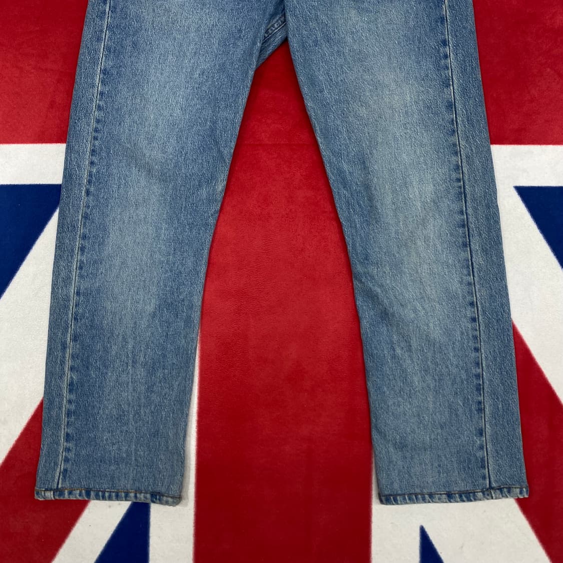 리바이스 513 데님팬츠 31  상품이미지3